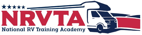 NRVTA Registered Technician